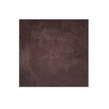 EXTRA alacsonytámlás párna /Mikorszálas PLÜSS  (Kávébarna)