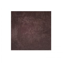   EXTRA alacsonytámlás párna /Mikorszálas PLÜSS  (Kávébarna)