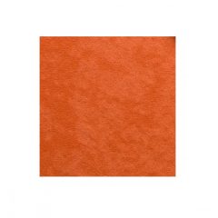   EXTRA alacsonytámlás párna /Mikorszálas PLÜSS  (Narancssárga)