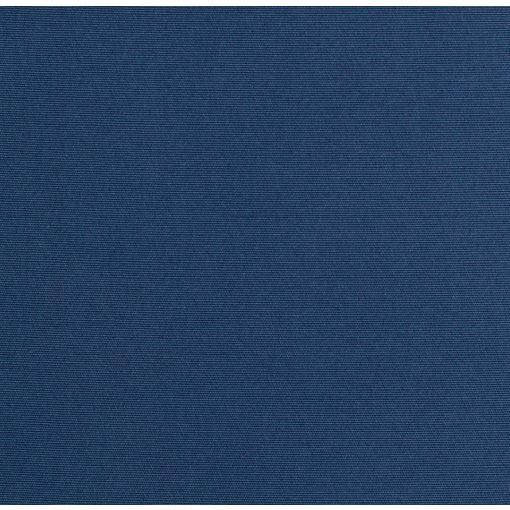 UV-álló Háttámla-párna Raklapbútorhoz (60x50cm) Navy-kék