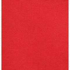 Napozóágy párna /UV-álló (Piros)