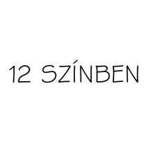 EXTRA alacsonytámlás párna /Mikorszálas PLÜSS  (Kiwi)
