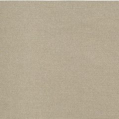 Napozóágy párna /UV-álló (Drapp)