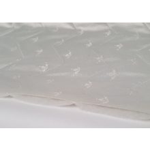 LM-K Extra-HARD Bonellrugós KÓKUSZ martac