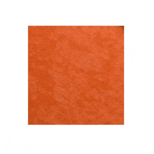 Szegett Ülőpárna 38x40cm (Narancs)