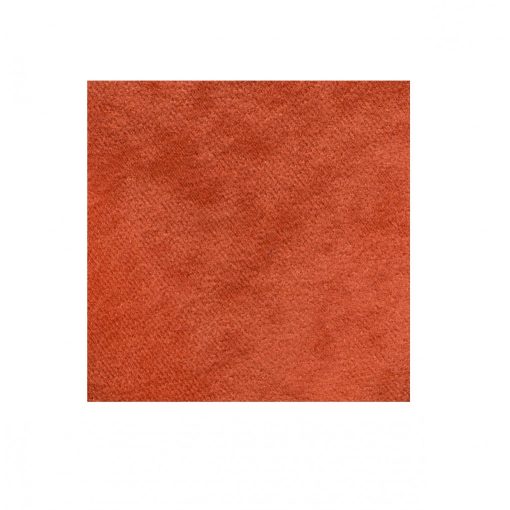 Szegett Ülőpárna 38x40cm (Curry)