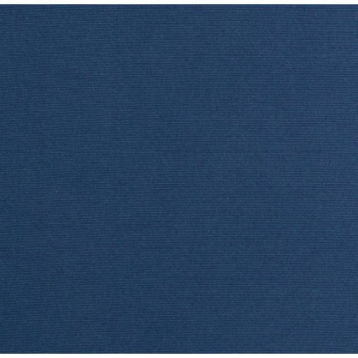 Napozóágy párna /UV-álló (Navy-kék)