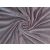 Pléd+Díszpárna /Wellsoft (150x200cm+35x65cm) Sötétszürke