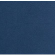 UV-álló Párna-Szett /Raklapbútorhoz (4db-os) Navy-kék