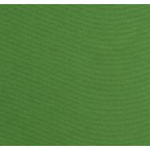 EXTRA magastámlás párna /UV-álló  (Fűzöld)