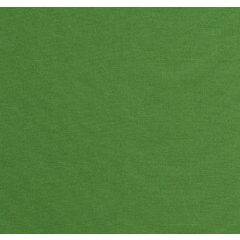 UV-álló Szegett Ülőpárna 38x40cm (Fűzöld)