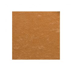 EXTRA alacsonytámlás párna /Mikorszálas PLÜSS  (Chili)