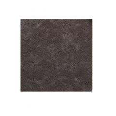   EXTRA alacsonytámlás párna /Mikorszálas PLÜSS  (Elefántszürke)