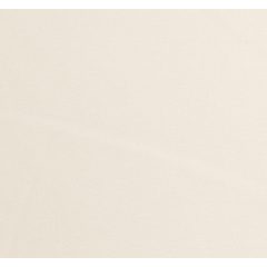 Napozóágy párna /UV-álló (Bézs)