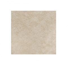 Napozóágy párna /Mikroszálas PLÜSS (Bézs)