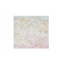 Wellsoft Díszpárna (40x40cm) levehető huzattal /Rózsaszín