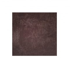 Napozóágy párna /Mikroszálas PLÜSS (Kávébarna)