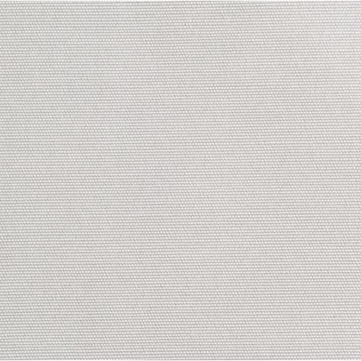 UV-álló Szegett Ülőpárna 38x40cm /UV-álló (Ezüst-szürke)