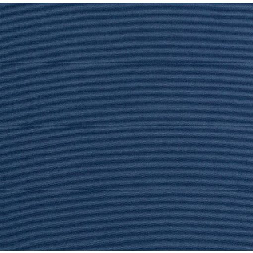 UV-álló Szegett Ülőpárna 38x40cm (Navy-kék)