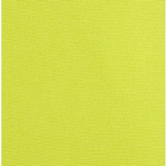 UV-álló Szegett Ülőpárna 38x40cm (Banánzöld)