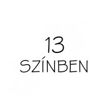 PÁRNA-SZETT Raklapbútorhoz (3 db-os) Kávébarna