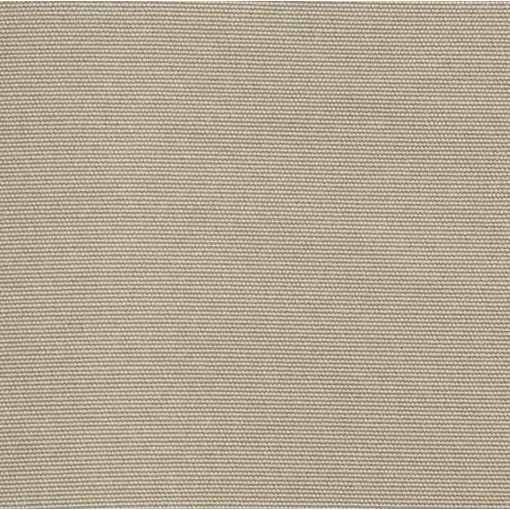 UV-álló Háttámla-párna Raklapbútorhoz (60x50cm) Drapp