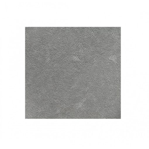 Szegett Ülőpárna 38x40cm (Világosszürke)