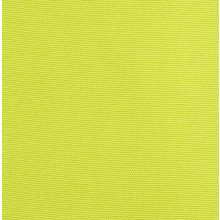 UV-álló ÜLŐPÁRNA Raklapbútorhoz (120x80cm) Banánzöld