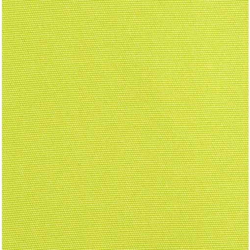 UV-álló ÜLŐPÁRNA Raklapbútorhoz (120x80cm) Banánzöld