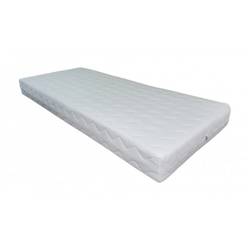 LM MEMORY-LUX Zsákrugós matrac 