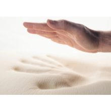 LM MEMORY-LUX Zsákrugós matrac 