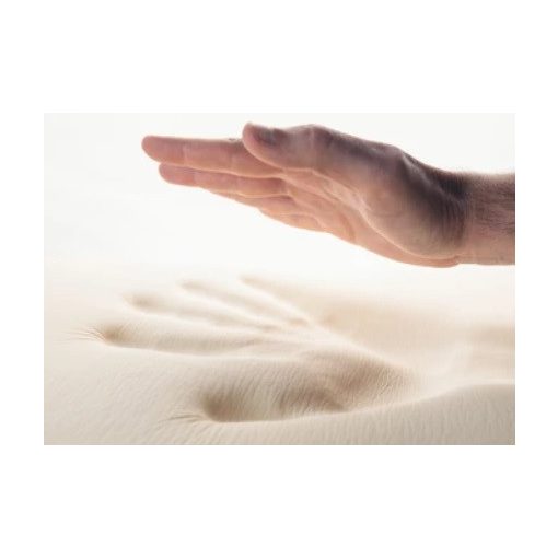 LM MEMORY-LUX Zsákrugós matrac 