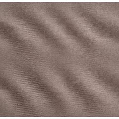 Napozóágy párna /UV-álló (Barna)