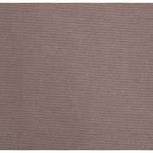 Magastámlás párna /UV-álló  (Barna)