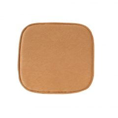 Szegett Ülőpárna 38x40cm (Chili)