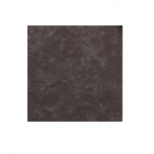 Sarok-támlapárna Raklapbútorhoz (50x80cm) Elefántszürke