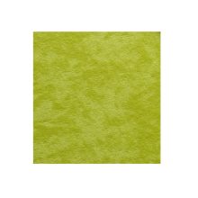 Sarok-támlapárna Raklapbútorhoz (50x80cm) Kiwizöld