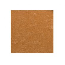 Sarok-támlapárna Raklapbútorhoz (50x80cm) Chili