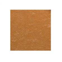 Napozóágy párna /Mikroszálas PLÜSS (Chili)