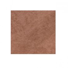 Szegett Ülőpárna  38x40cm (Dohány)