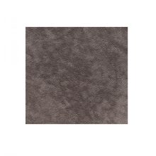 PÁRNA-SZETT raklapbútorhoz (3 db-os) Elefántszürke