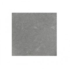   Alacsonytámlás párna /Mikroszálas PLÜSS  (Világosszürke)