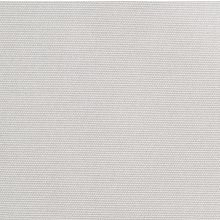 UV-álló ÜLŐPÁRNA Raklapbútorhoz (120x80cm) Ezüst-Szürke