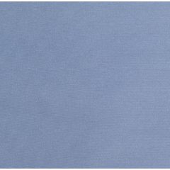 UV-álló Szegett Ülőpárna 38x40cm (Acélkék)