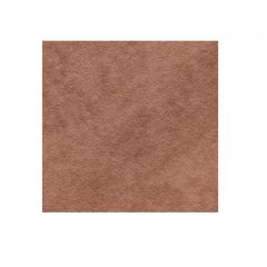   EXTRA alacsonytámlás párna /Mikorszálas PLÜSS  (Dohánybarna)