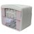 LM-MEMORY Boxspring matrac (dupla rugózattal)