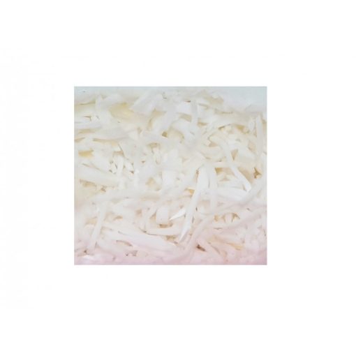 SOFT Díszpárna belső  töltőhasábbal